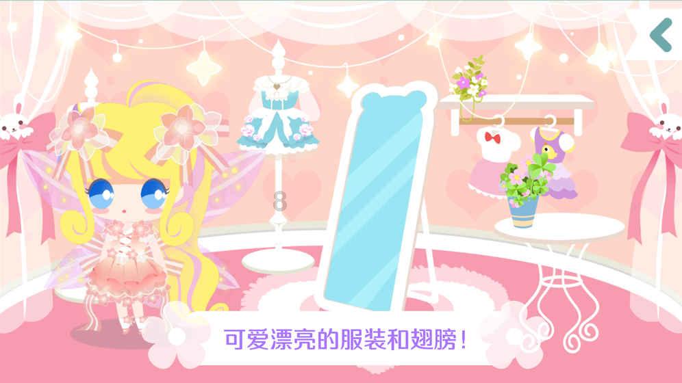 【昆港时评】“隐性加班得付加班费”有法可依了