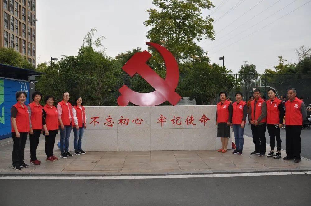 荒岛枪训
