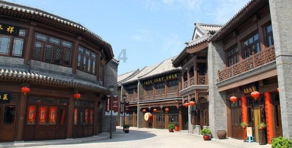 召唤神龙万宁版祖龙